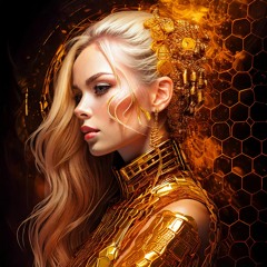 Mela Hive