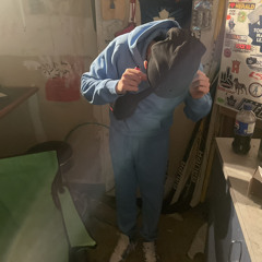 Cbreaz