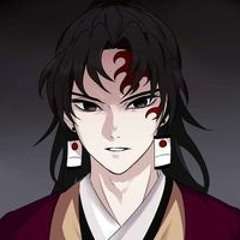 Tandeen Norbuu Dhendup