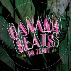 bananabeats.zenit