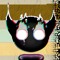 chaotic__jester [old]