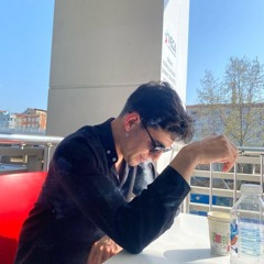Matteo