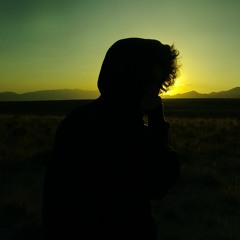 sinamusic