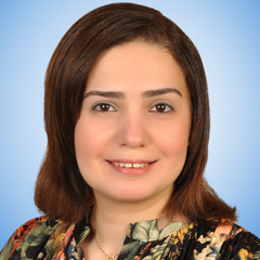 موسيقى / نصف ربيع الآخر