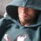 Evert Jan