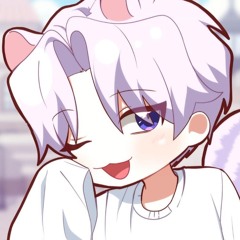 비오! 카류를 놔줘!