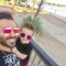 Tamim Sherif