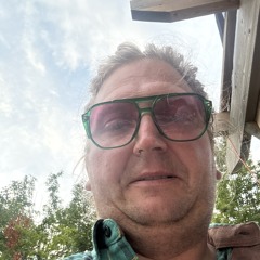 robg