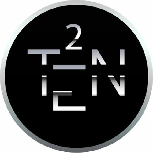 2TEN’s avatar