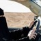 عبير عبدالحليم محمدصالح