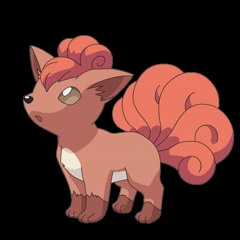 sylenaxo