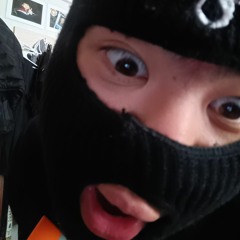 bigjedy