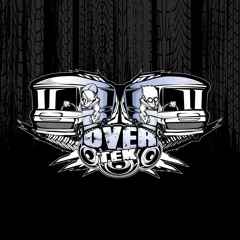 Mosi Overtek