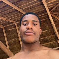Zaddy Odera