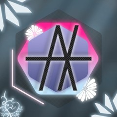 Aphyxii