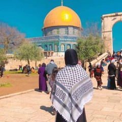 عليّة حلاوة🇵🇸✌🏻