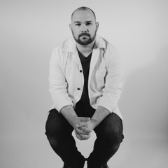 John Michael Arensdorf