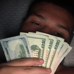 @she_lovesbrandon