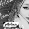 Artemis Selēnē