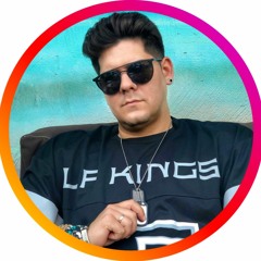 Ruben Rodriguez Dj