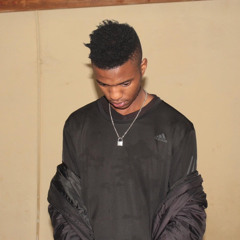 Skillzy
