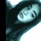 Q8zeze