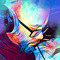 ..::K-MoBeatz::..