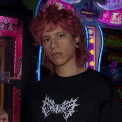 Nosoul