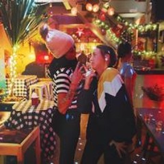 Stephanie Nicole VT Vander-Graf