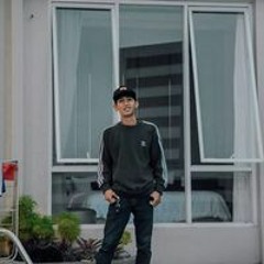 Ardy Diannansyah Saputra