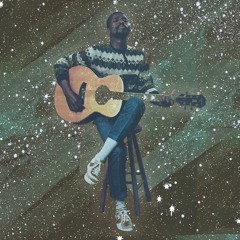 Jordan Valley Records