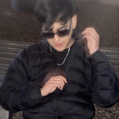 desstrxy