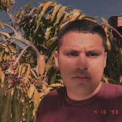 Elvis Galvez
