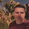Elvis Galvez