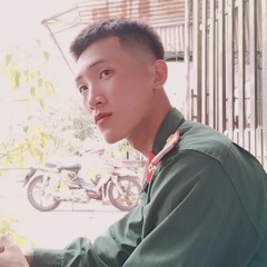 Trung Nguyễn