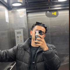 iamnotdim