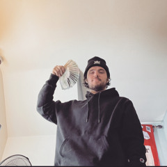 drakodooski