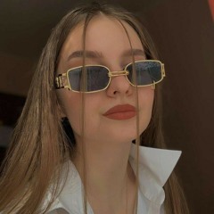Olivia Burak