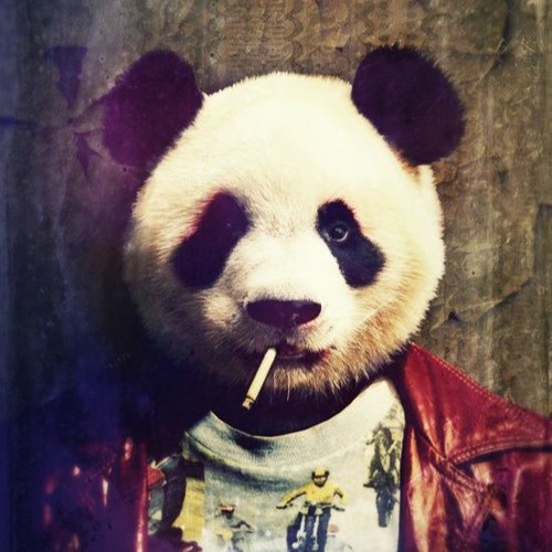 Where the River Turns