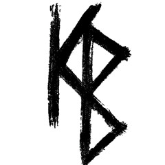 KICKBACK