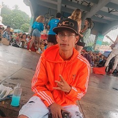 Bruno Santiago