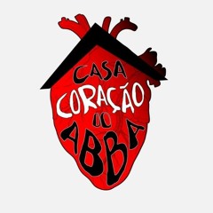 Casa Coração do Abba