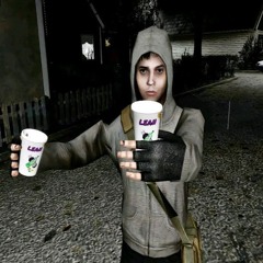 J.H.D