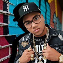 (Beyond Any Man) ツ