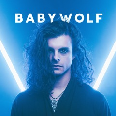 BABYWOLF