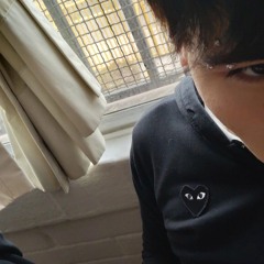 therealvampireversace