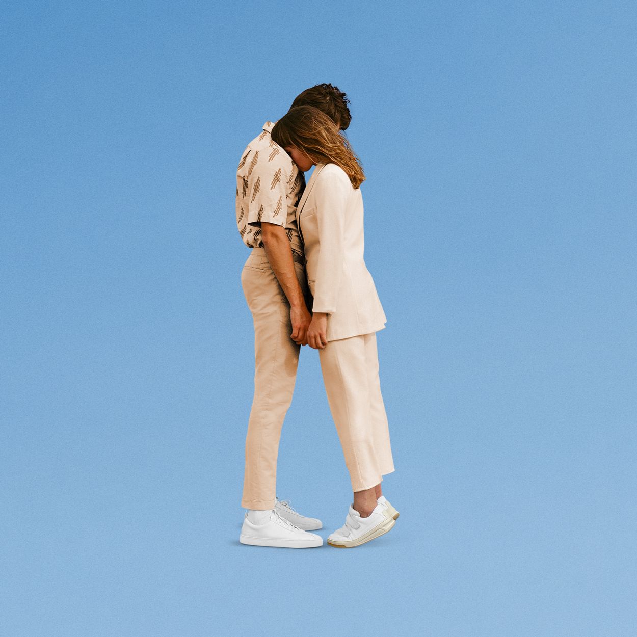 Oh Wonder