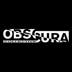 Obscura.Collective