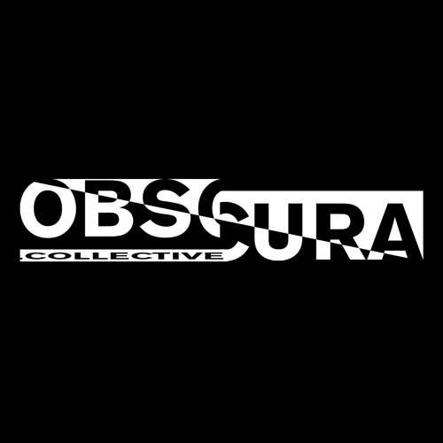 Obscura.Collective’s avatar