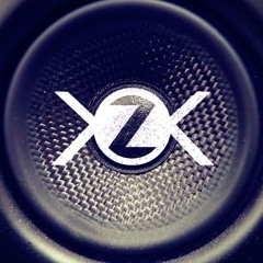 Dok:Z